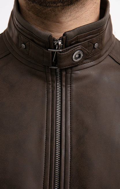  BLOUSON SIMITAUPE