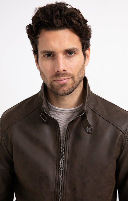  BLOUSON SIMITAUPE
