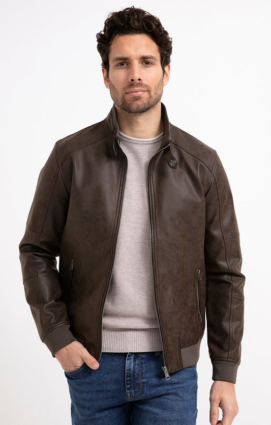 BLOUSON SIMITAUPE