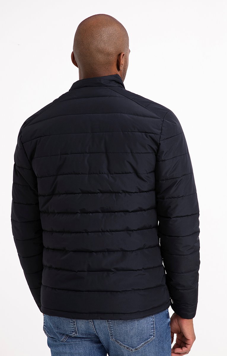  BLOUSON SUMMER TREE