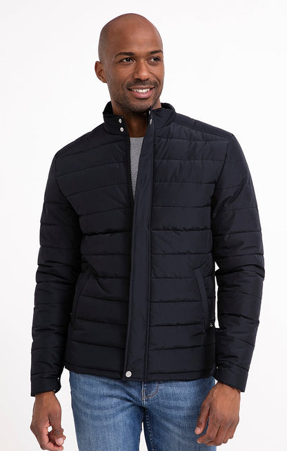  BLOUSON SUMMER TREE