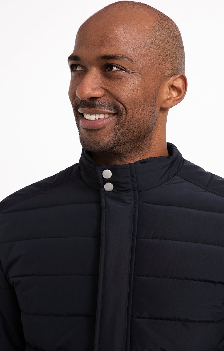  BLOUSON SUMMER TREE