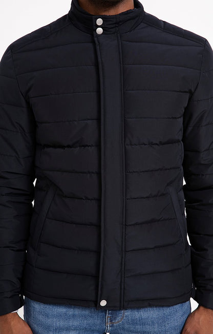  BLOUSON SUMMER TREE