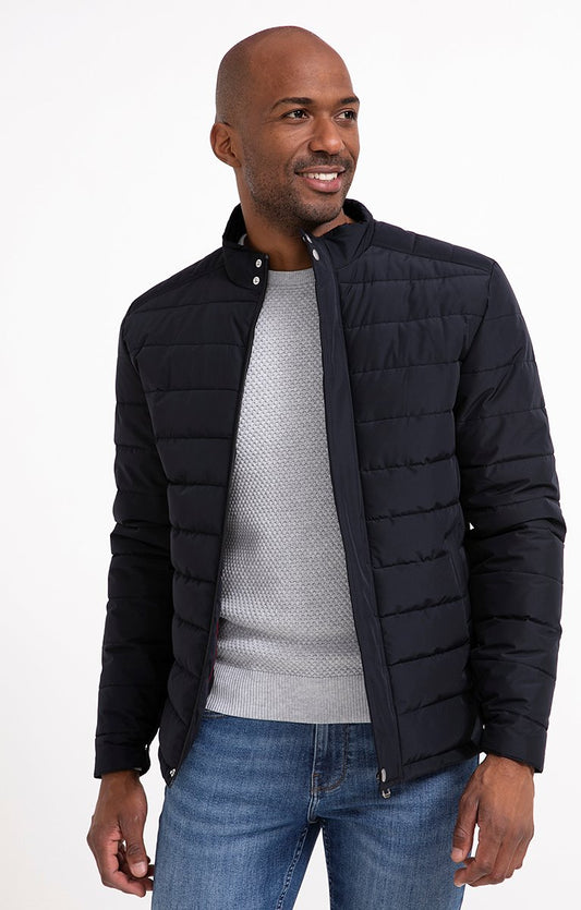  BLOUSON SUMMER TREE