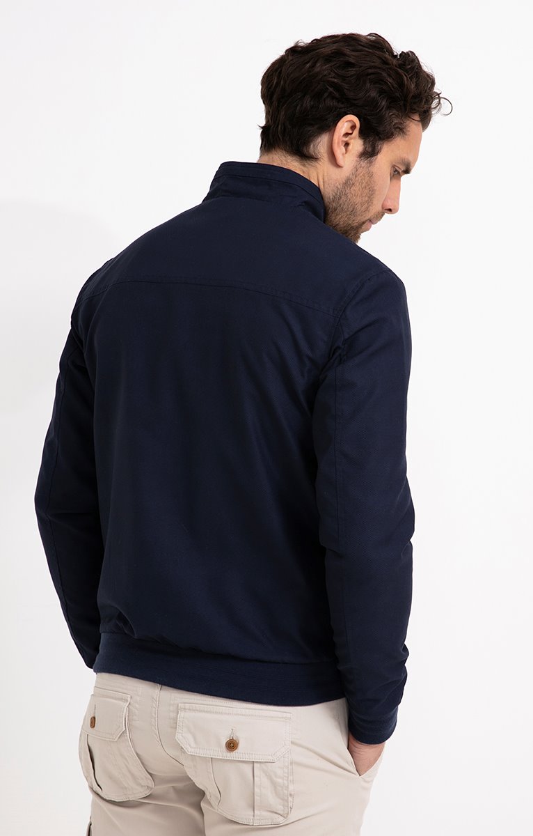  BLOUSON SUNNY