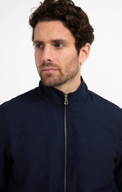  BLOUSON SUNNY