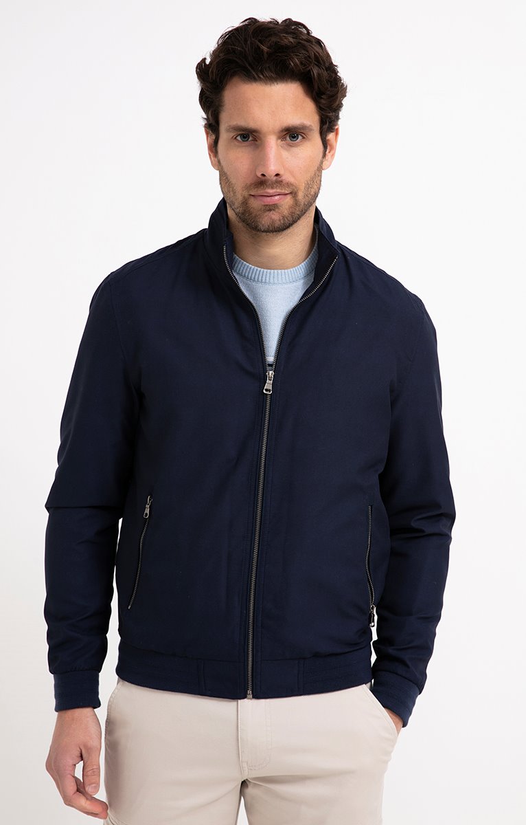  BLOUSON SUNNY