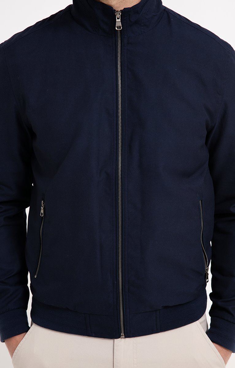  BLOUSON SUNNY