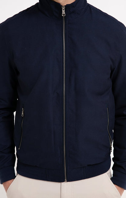  BLOUSON SUNNY
