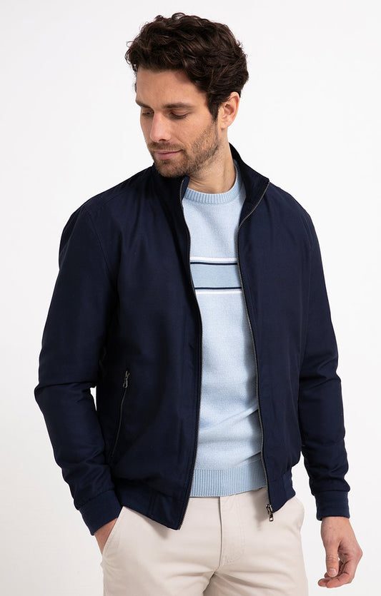  BLOUSON SUNNY