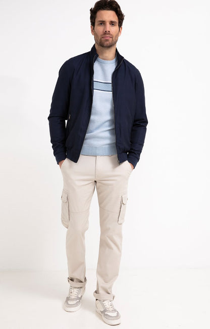 BLOUSON SUNNY