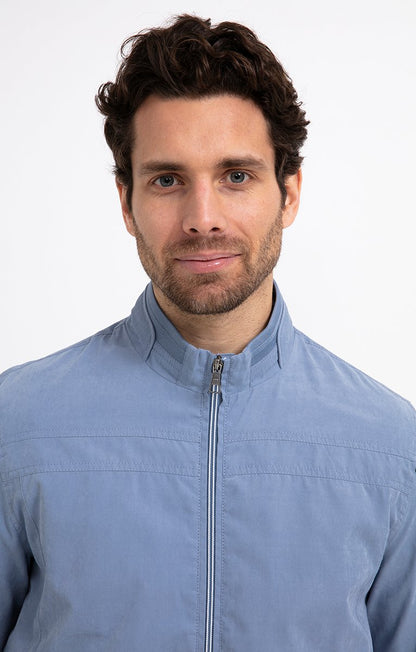  BLOUSON ZAC