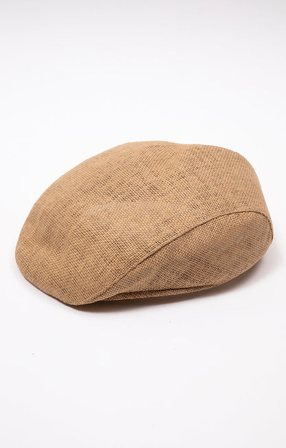  CASQUETTE CASKPAILLE