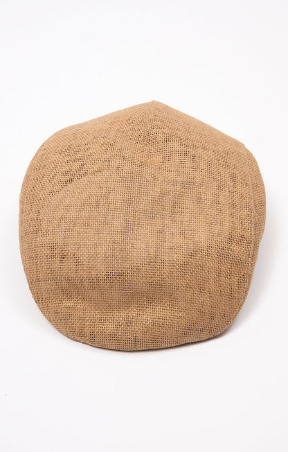  CASQUETTE CASKPAILLE