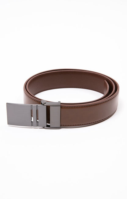  CEINTURE