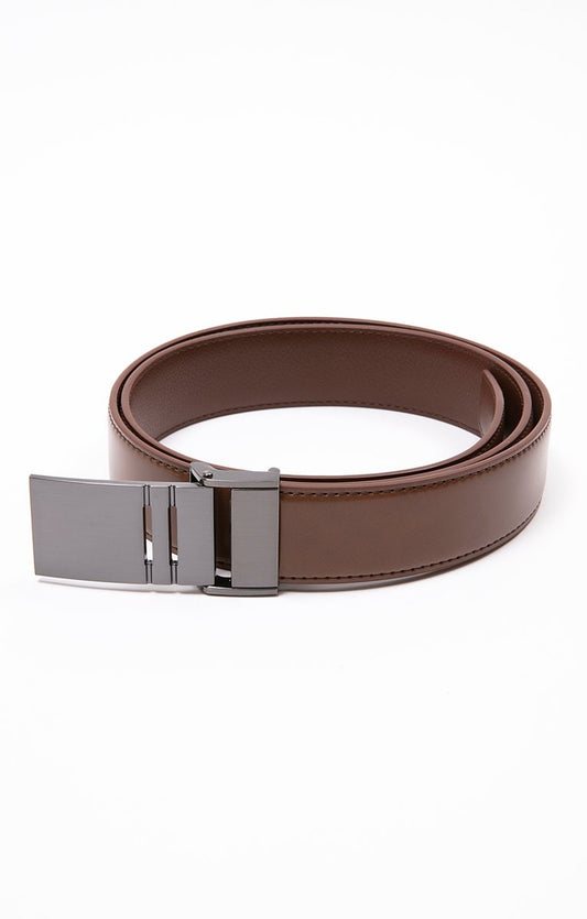  CEINTURE