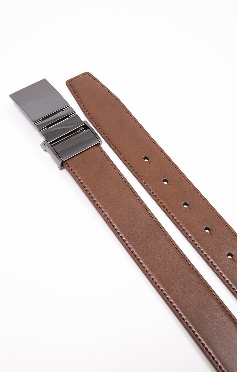  CEINTURE