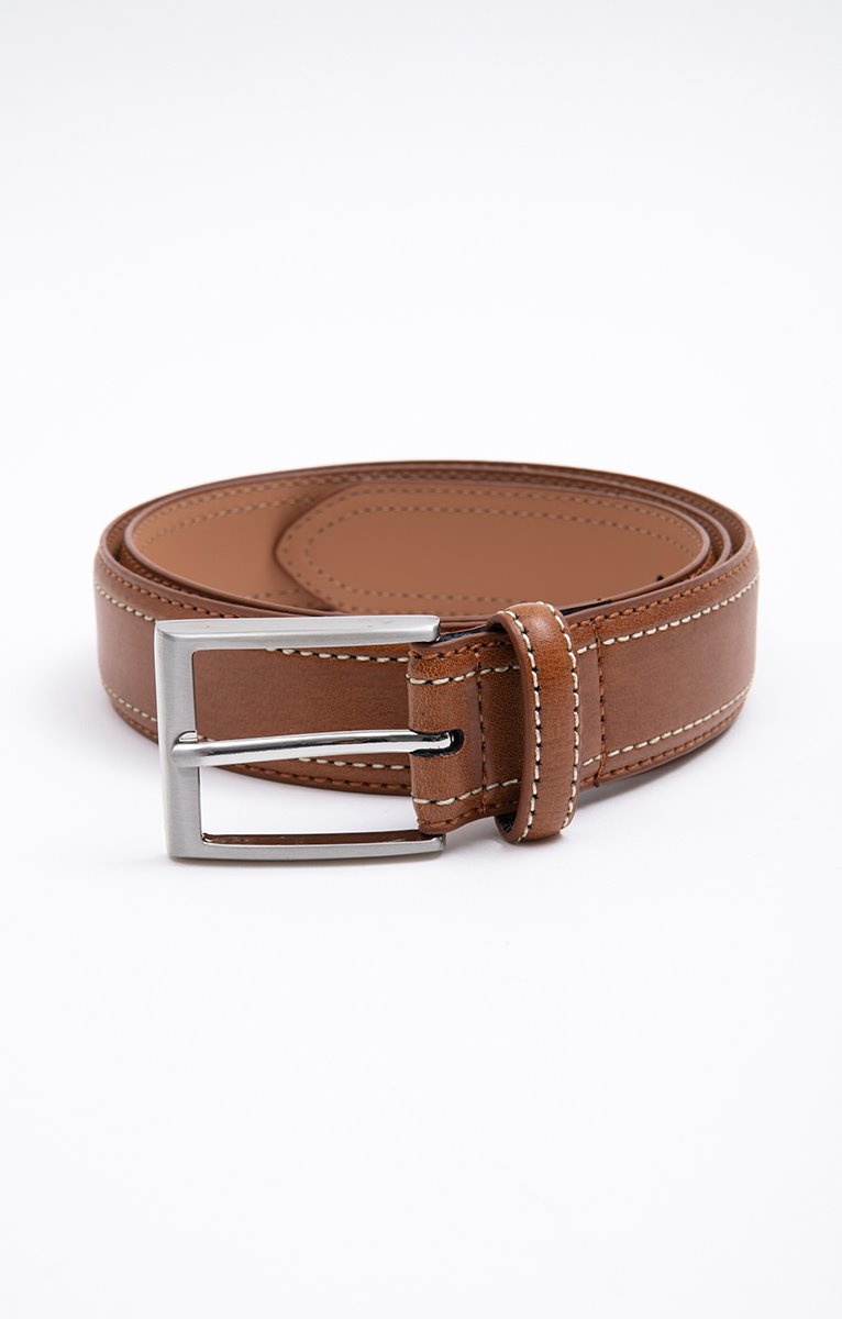  CEINTURE AVEC BOUCLE