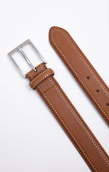  CEINTURE AVEC BOUCLE
