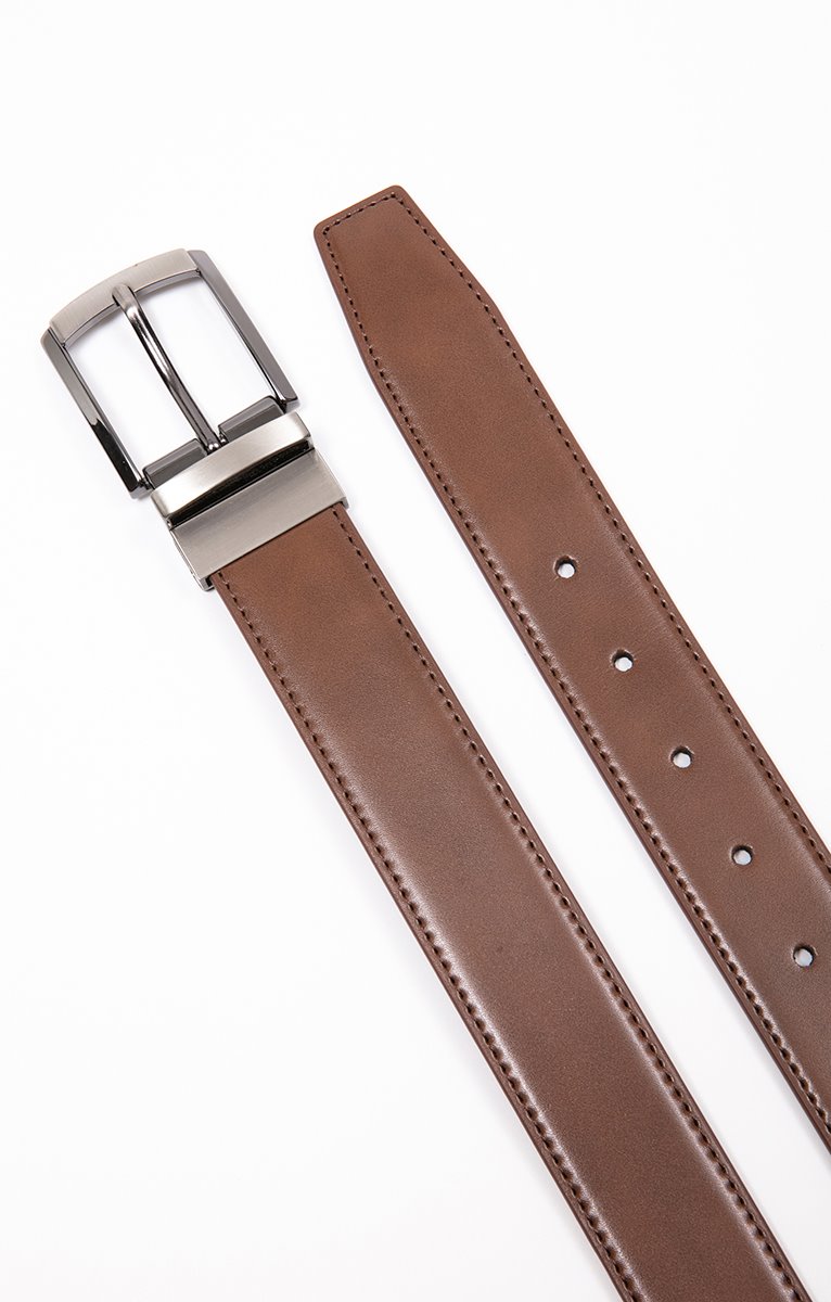  Ceinture Boucle