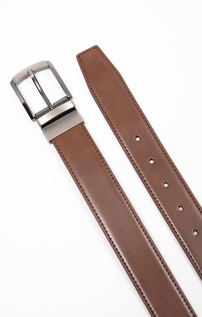  Ceinture Boucle