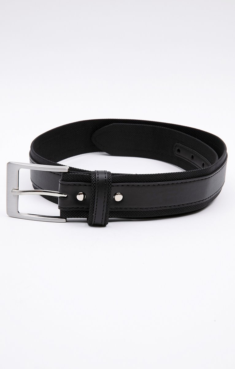  CEINTURE BOUCLE PULPY
