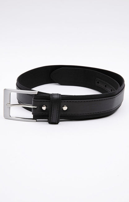  CEINTURE BOUCLE PULPY