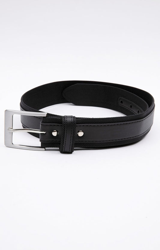  CEINTURE BOUCLE PULPY