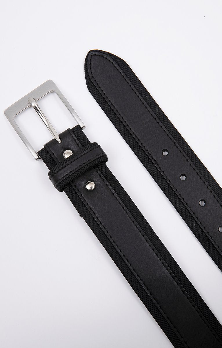  CEINTURE BOUCLE PULPY