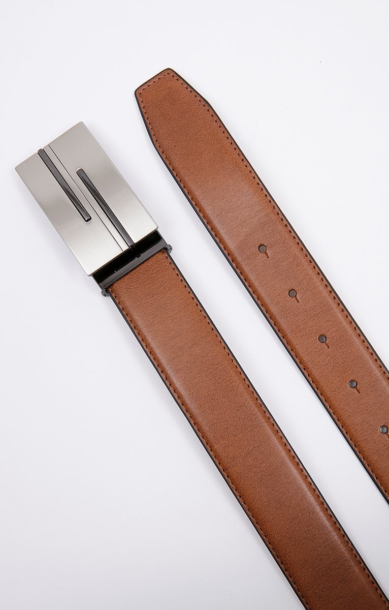  Ceinture BROWNIE
