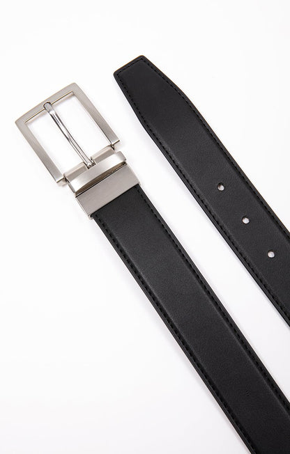  Ceinture En Croûte De Cuir