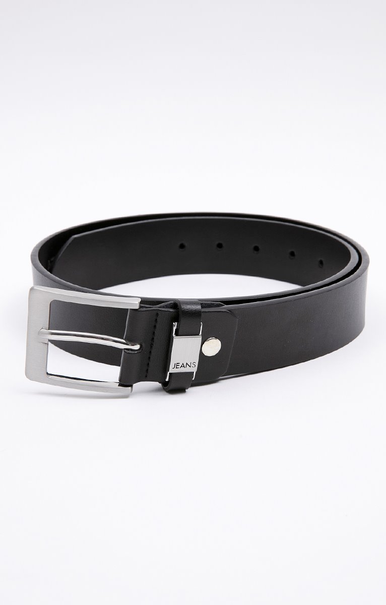  CEINTURE BOUCLE JEANER
