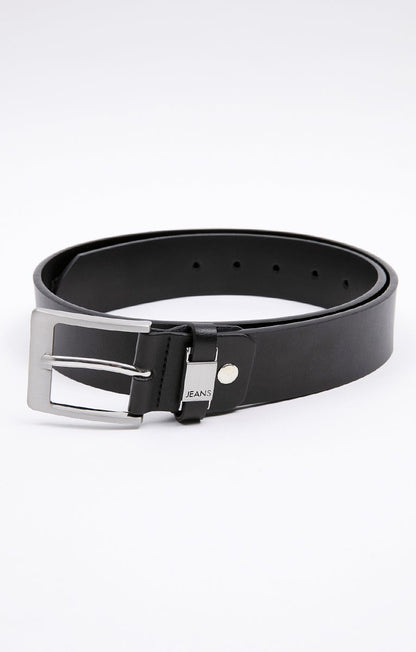  CEINTURE BOUCLE JEANER
