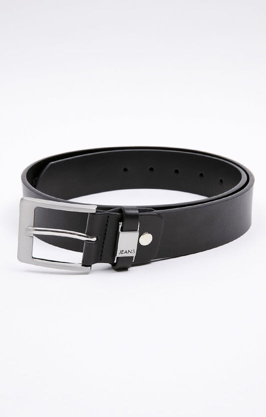  CEINTURE BOUCLE JEANER