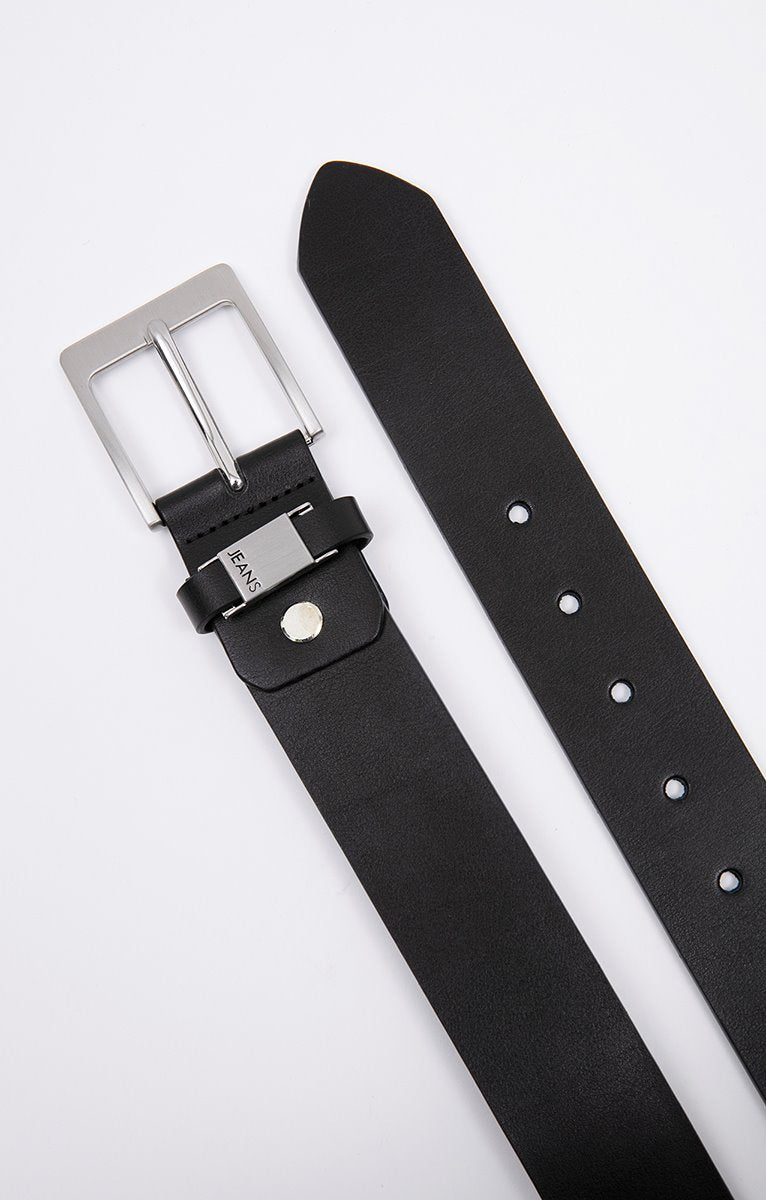  CEINTURE BOUCLE JEANER