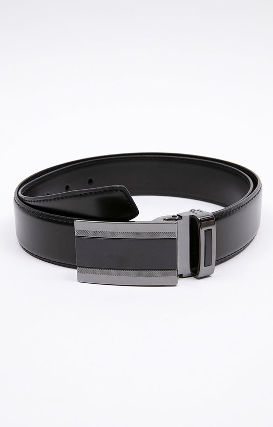  Ceinture PIC Avec Plaque