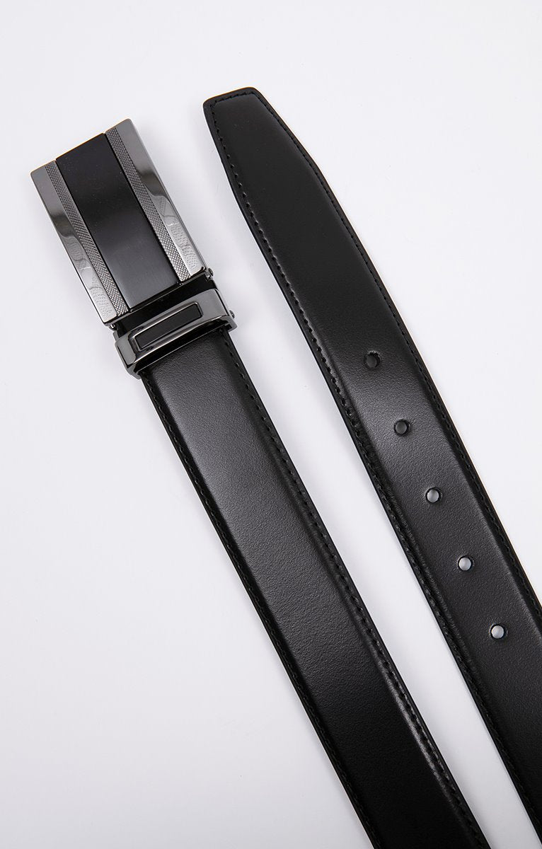  Ceinture PIC Avec Plaque