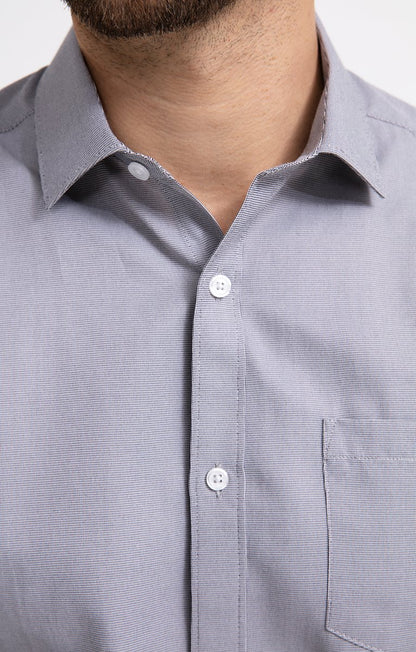  CHEMISE COUPE CONFORT BIGRIS