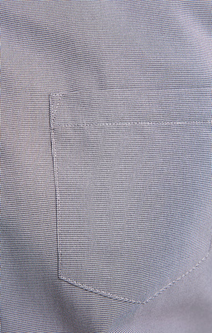  CHEMISE COUPE CONFORT BIGRIS