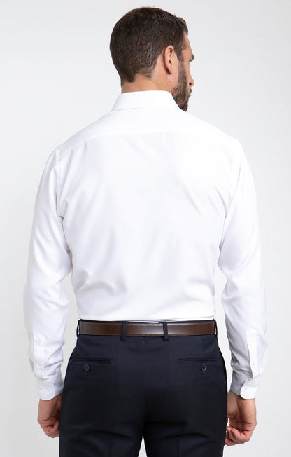  CHEMISE COUPE REGULAR DIAGOFLUIDE