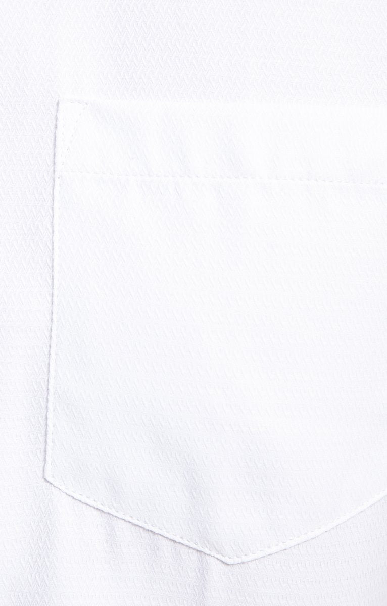  CHEMISE MANCHES COURTES COUPE CONFORT