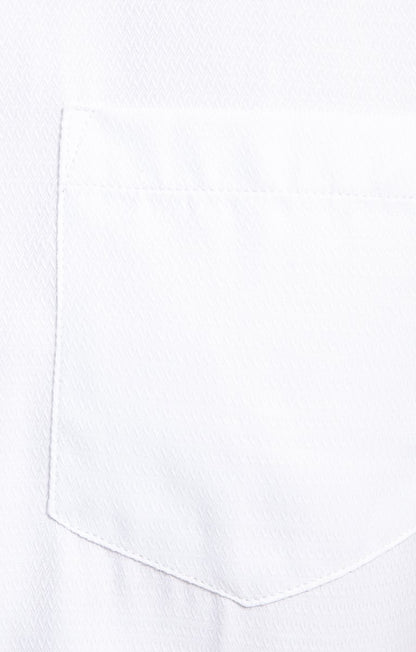  CHEMISE MANCHES COURTES COUPE CONFORT