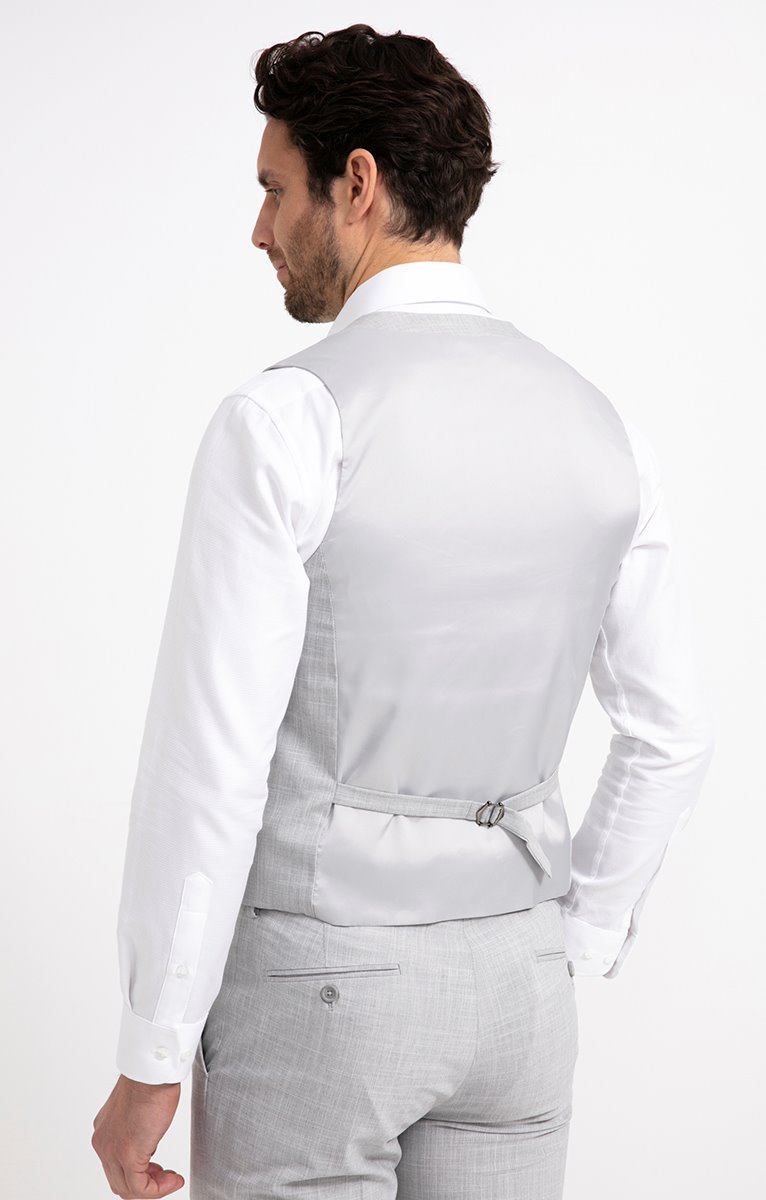 Gilet De Costume CHIARO