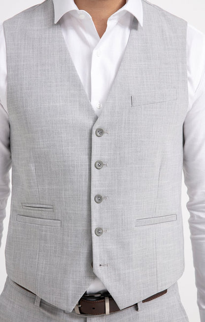  Gilet De Costume CHIARO