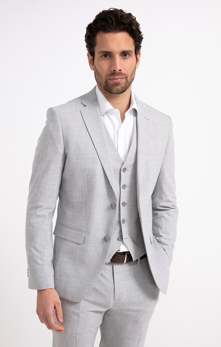  Gilet De Costume CHIARO