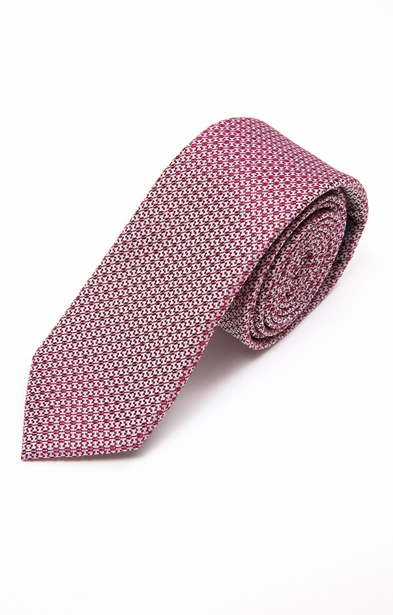  CRAVATE DANDY