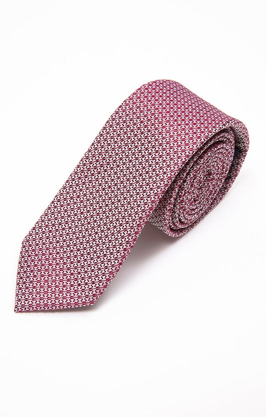  CRAVATE DANDY