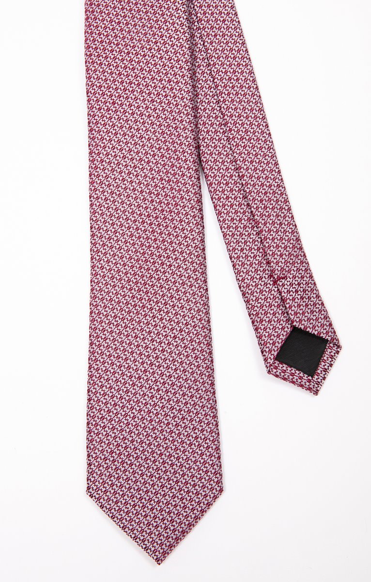  CRAVATE DANDY