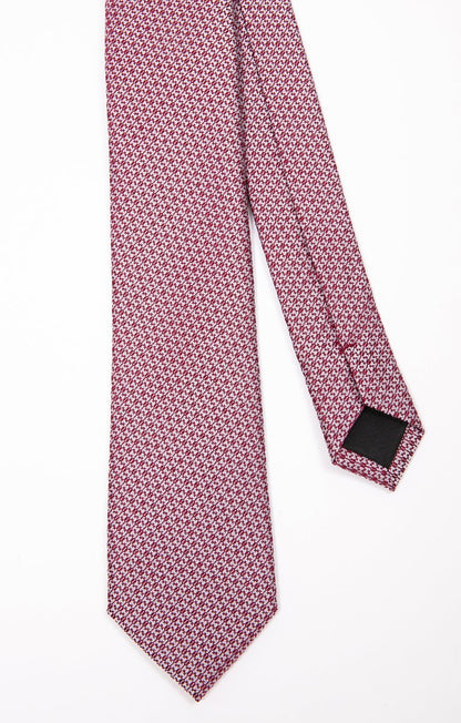  CRAVATE DANDY