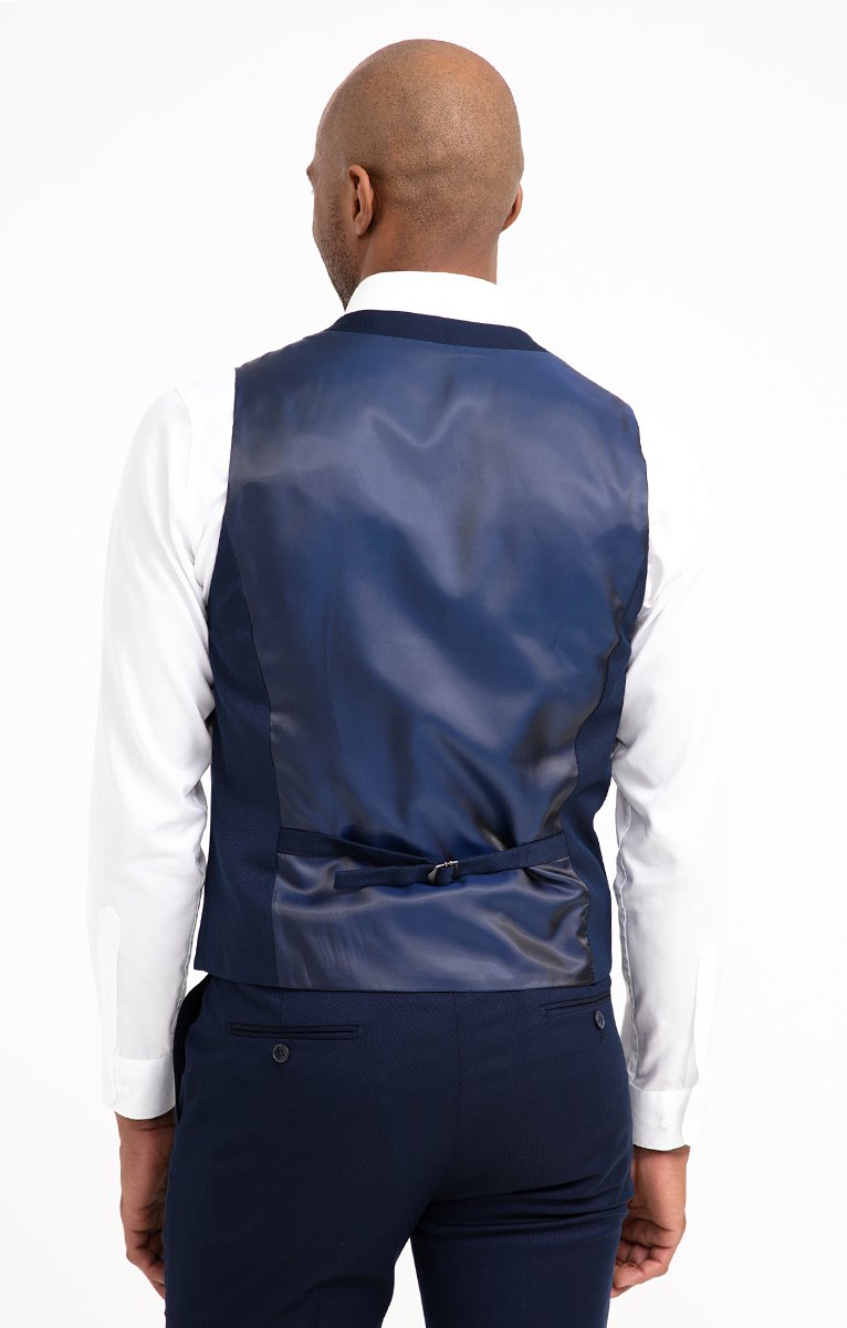  Gilet De Costume FLOTTA
